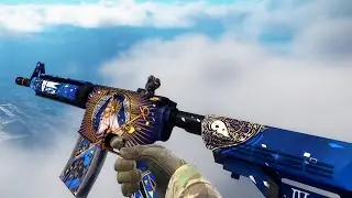 Cool clips (csgo)