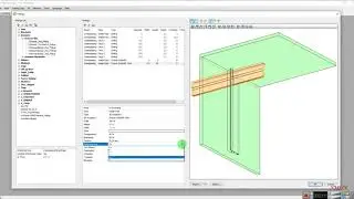 29- Polyboard  -Greate 3D Accessories
