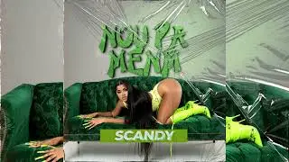 SCANDY-DOM LAJ feat NAYSAN