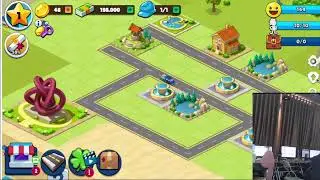khu do thi mong uoc