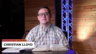Daniel and God's Command
