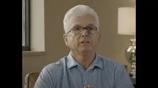 Venator Sales Group Client Testimonial - Noble Gas Solutions