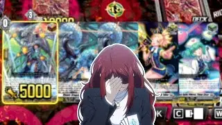 I Can't Do Much With These Hands..... | Vanguard Dear Days