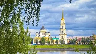 Только Царское правление может нас вести к Богу!