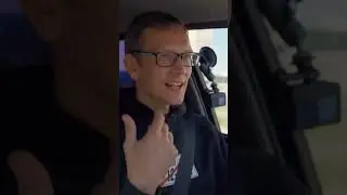 Турбо Матиз от Академика показал отличные результаты!