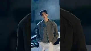 Opium with a song..  title: lovely runner#lovelyrunner #byeonwooseok #kdrama