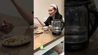 Решетки на окна BALA KORGAU
