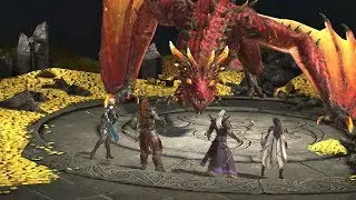 Raid Shadow Legends Beginners Guide   Energy tips and Tricks