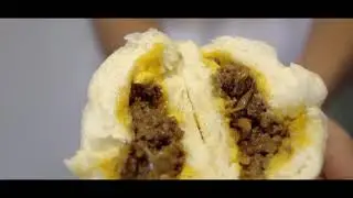 XLB Dumpling Bar