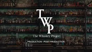 TWP PROMO