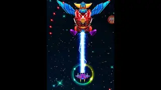 Chicken Shooter Campain Level 56 Passed Full