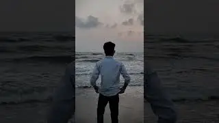 cox's Bazar 💖#viral #coxsbazar #video #tour