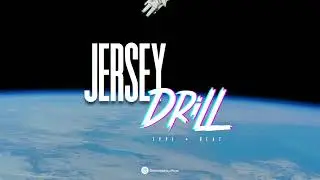 (FREE) Jersey Club Type Beat 2023 - Kerchak X Gazo Type Beat - 