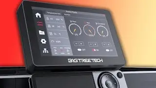 Panda Touch: Our Initial Thoughts and Must-Know Features!