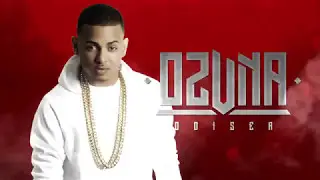 Ozuna   No Quiere Enamorarse Official Lyric Video