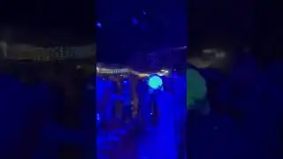 Vellarkulam Fest 2K22