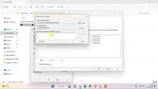 How to fix deleted files keeps coming back in windows 11