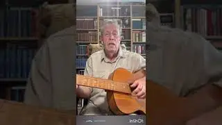 Геофаку МГУ - 85!