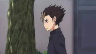 What Hurts the most - AsaNoya -AMV
