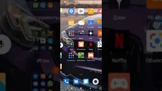 Приватный сервер Standoff 2.Как скачать приватный стандофф 2
