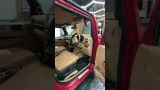 Red thar status 💖💖| Pegasus Premium