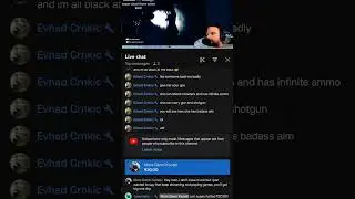 I donated 20rs to a streamer with 0 viewers!#games #shorts #donation #kindness #gamer #youtubeshorts