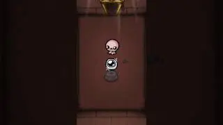 ISAAC DANCE IS BETTER THAN THAT!