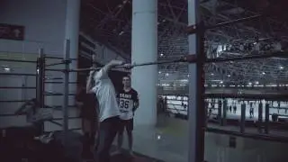 Экшн
