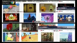 bandicam 2022 08 26 14 34 19 088