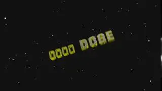 ДОГИ DOGE intro - SHOUTOUT to ДОГИ DOGE - Top Chatter!!