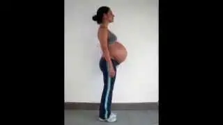 Engravidada