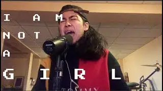 I MADE A SONG WITH YOUR INSTAGRAM COMMENTS (IG COMMENTS SONG)