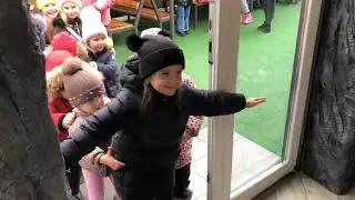 Результат збору коштів для ЗСУ на Масляну
