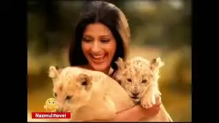 Nirma beauty soep. 90s tv advertisement 