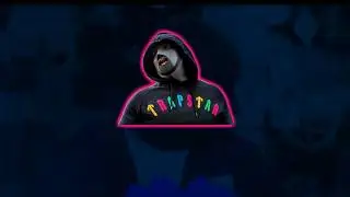 [FREE] M Huncho x Nafe Smallz x Gunna x Young Adz Type Beat | 