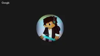 Стримочек  Играю в кс 1.6
