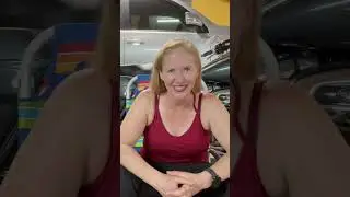 Did You Miss It? 🏍️ #shorts
