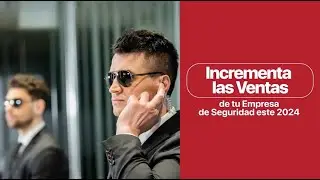 ¡Desbloquea los secretos del éxito! ✨🚀