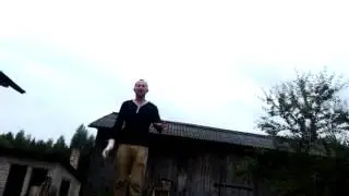 Наша победа