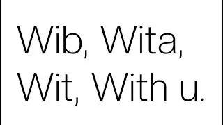 IRL