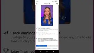 Facebook Good News || In Stream Ads Facebook Monetization | Facebook Content Monetization Program