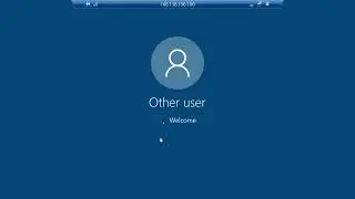 OCI RPC实现windows ad复制