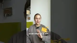 идет как по маслу на немецком🇩🇪 #немецкийязык #германия