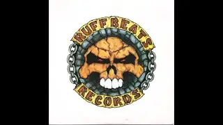 Dj Obsession - Bern City Hardcore (DJ Gizmo Remix)