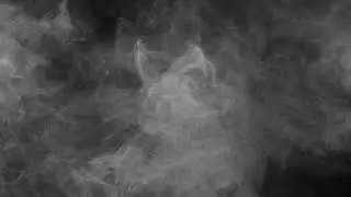 Smoke effect black screen, Trending Fog | Dust overlay | haze effects | kinemaster, picsart, pixelab