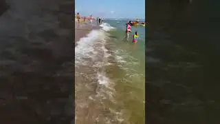 Море Море#море