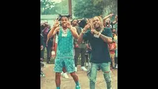 [FREE] Lil Baby x Lil Durk x Voice of the Heroes Type Beat 2023 "Greenlight"