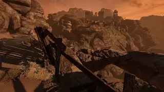 Amnesia: Rebirth ~ 3 ~ Проверь ребёнка