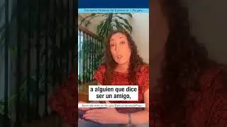 Usando aplicaciones de pago