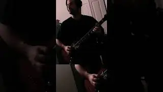 Iron Maiden - The Iron Maiden - Guitar